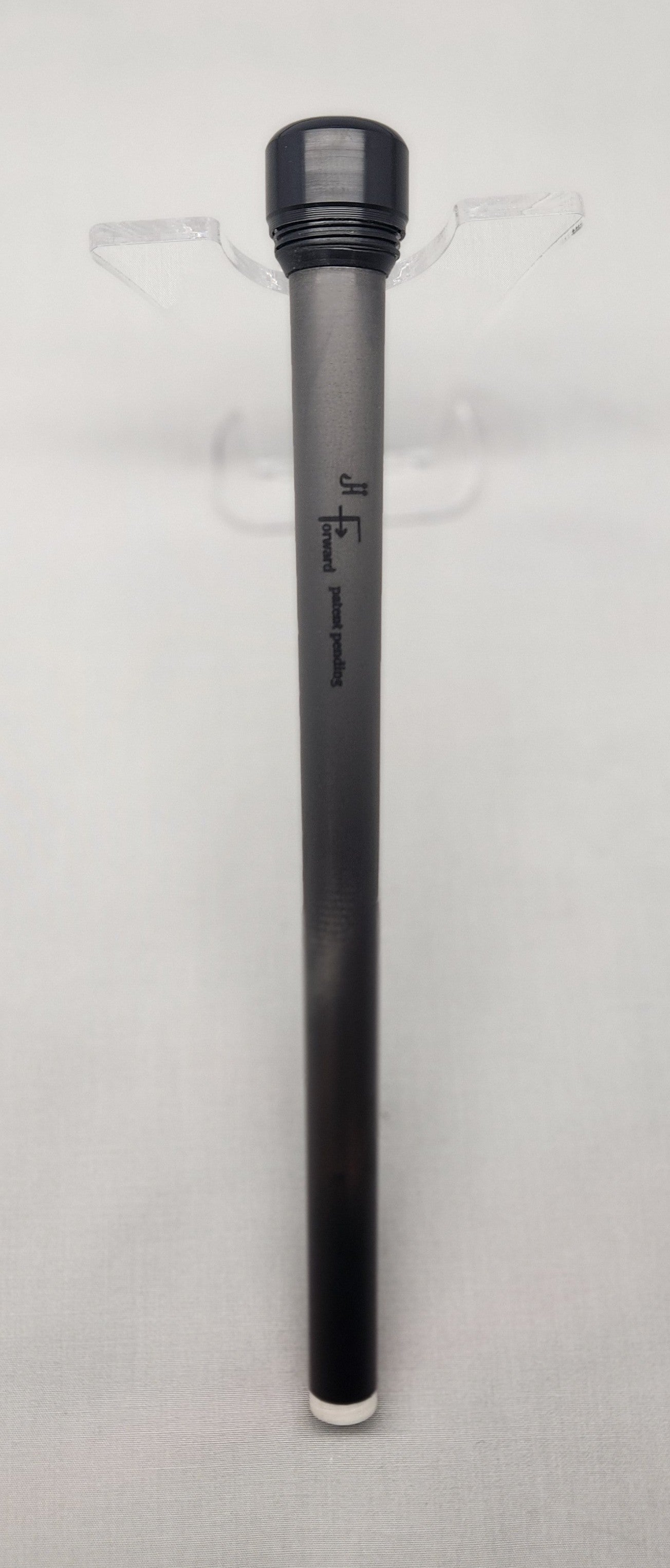 Forward Extension Tiger Everest Tip