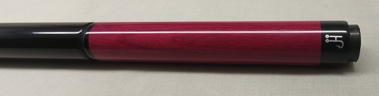 Hanshew Jump Cue