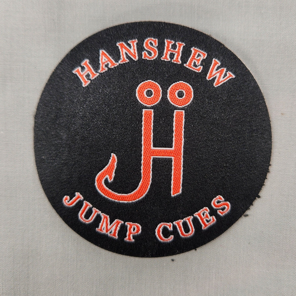 Collections – Hanshew Custom Cues