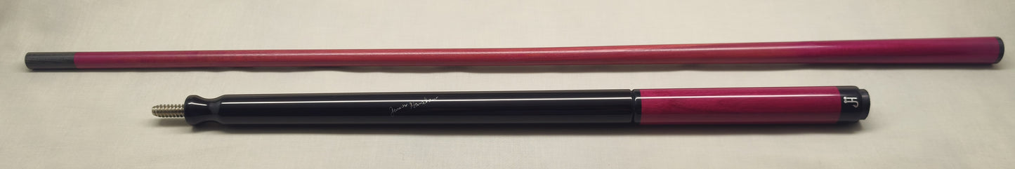 Hanshew Jump Cue