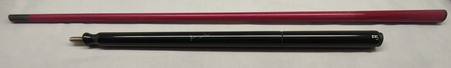Hanshew Jump Cue